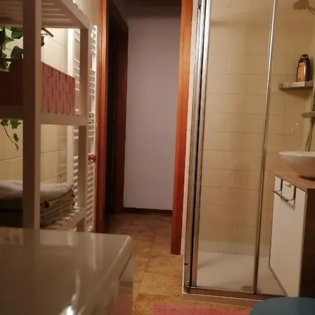 Jozef House 그라도